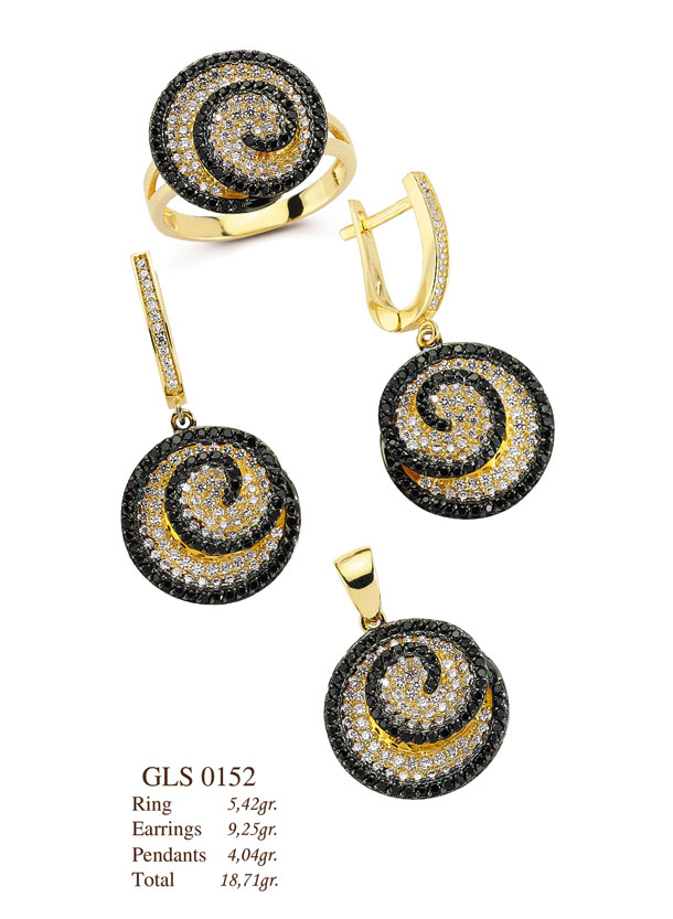GLS0152